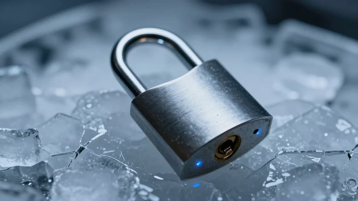 Beware: Clawdbot Could Unleash Unaligned AI Risks