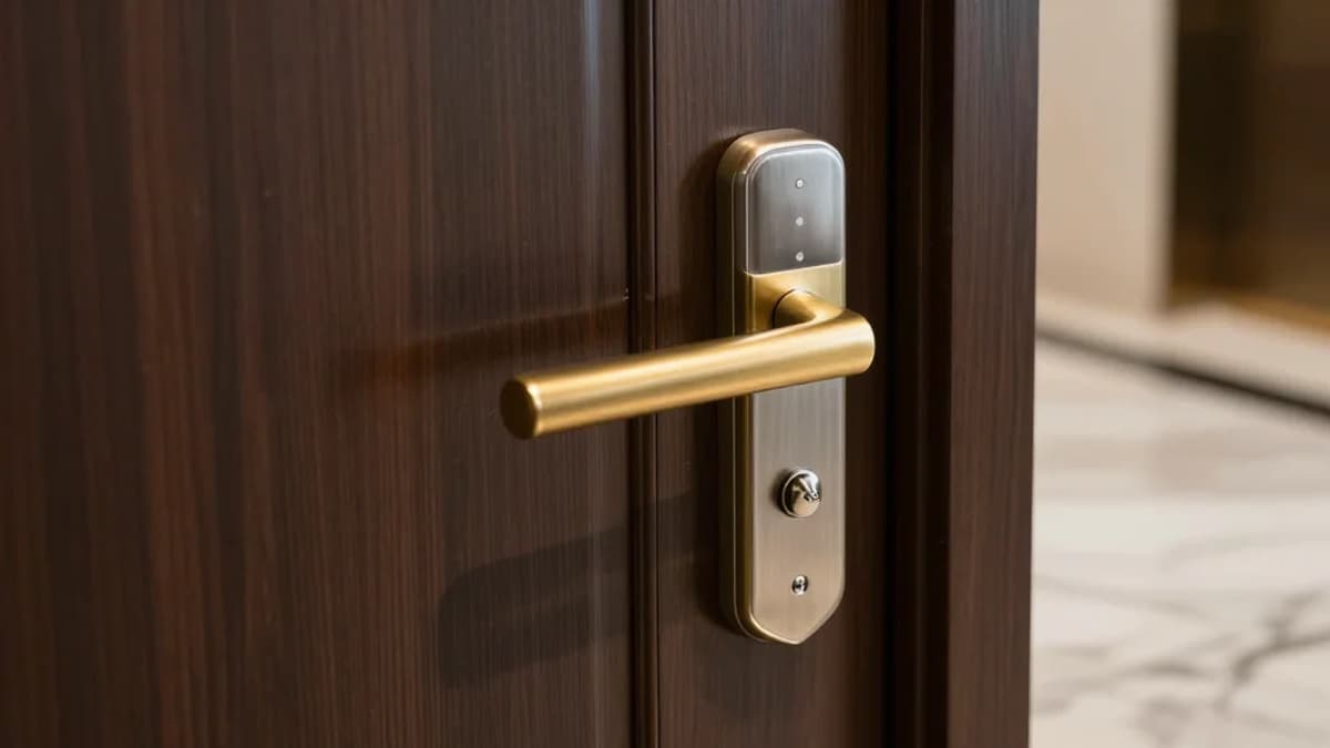 THE SAFEST COUNTRIES IN THE WORLD IN 2026