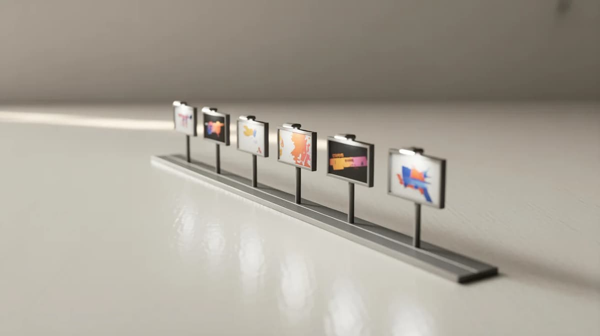 Test Multiple Bid Strategies for Better Meta Performance