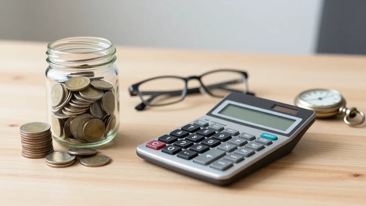 How to Use an SWP Plan to Plan Your Retirement Income