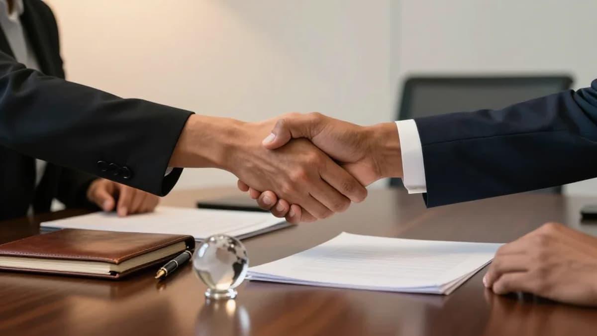 Soundcore Capital Partners Closes Fund III Above Target at $450 Million