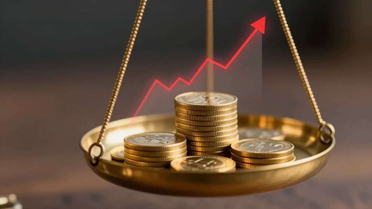 A&E Professional Liability Market Faces Reckoning as Claim Severity Soars