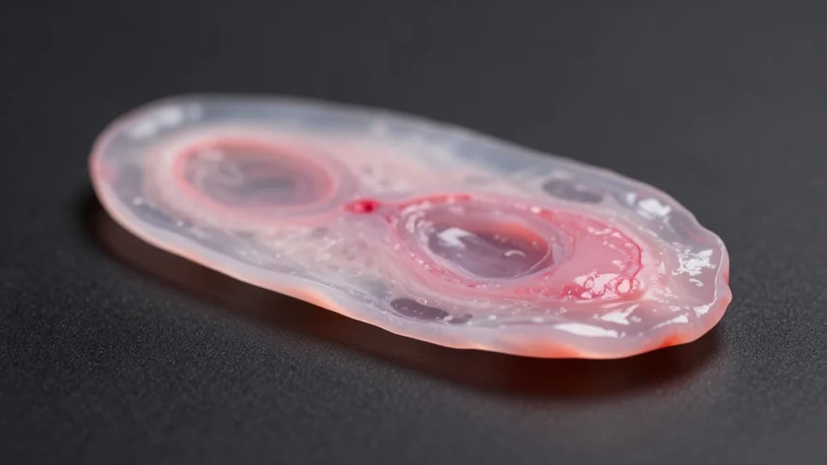 Ovarian Cancer Data Give Corcept’s Shares a Bounce After Year-End CRL Drop