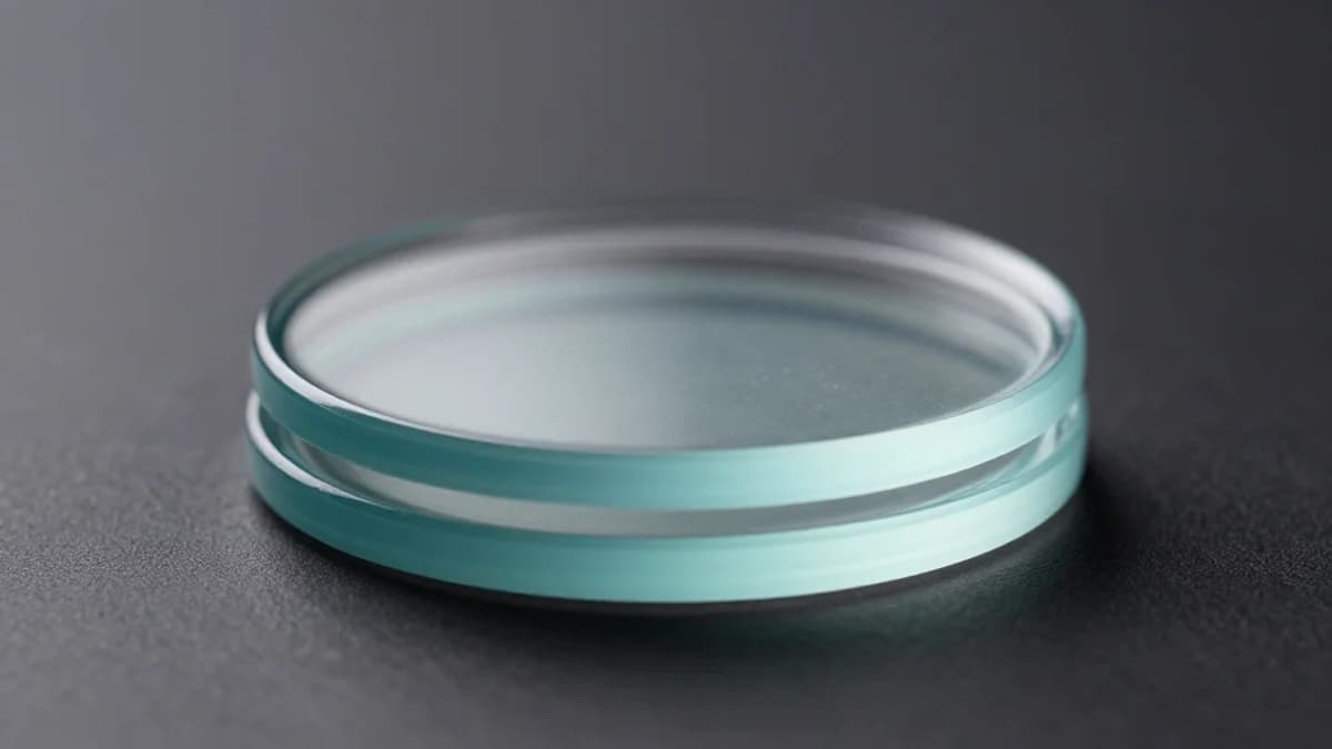 Ultrapex Pro Launches to Support ULTRAPEX Product Layering Across Diverse Usage Scenarios