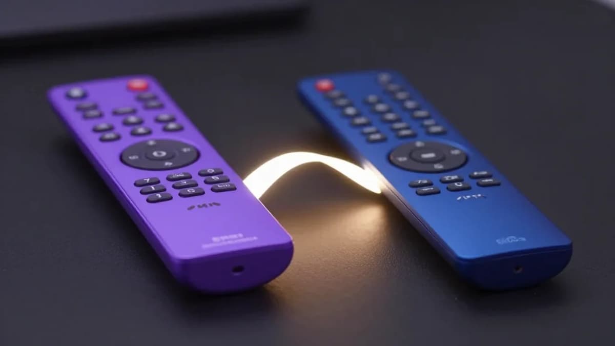 Paramount to Merge Paramount+ with HBO Max