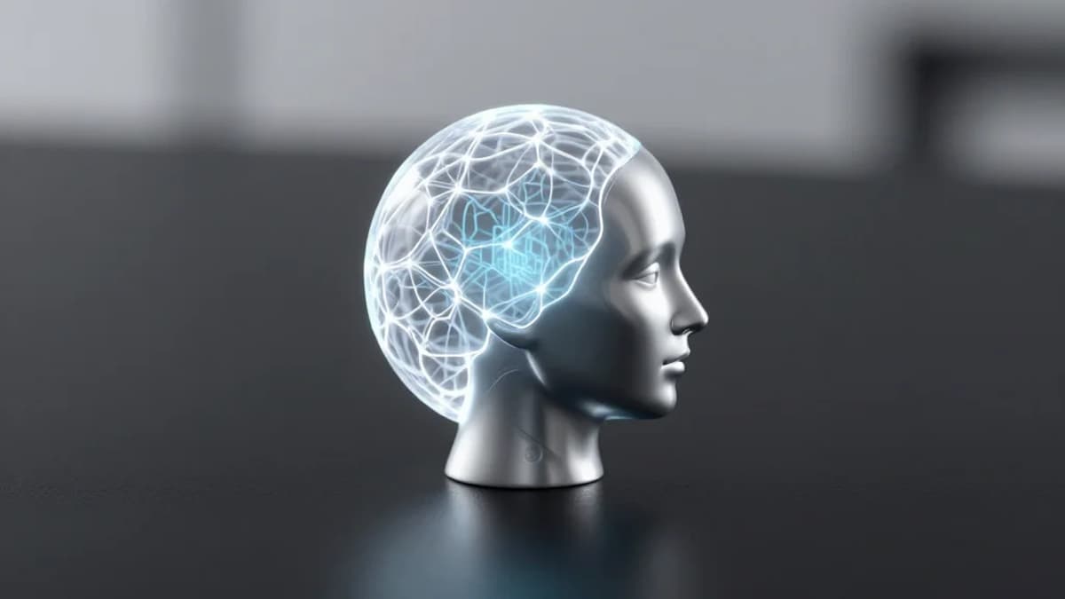 Top AI Influencers Curated From 75,000 Accounts