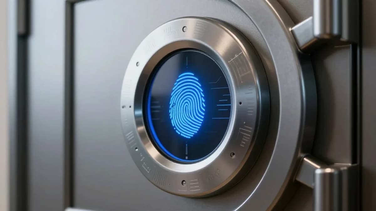 LV= Appoints Anita Fernqvist  Chief Transformation and Technology Officer