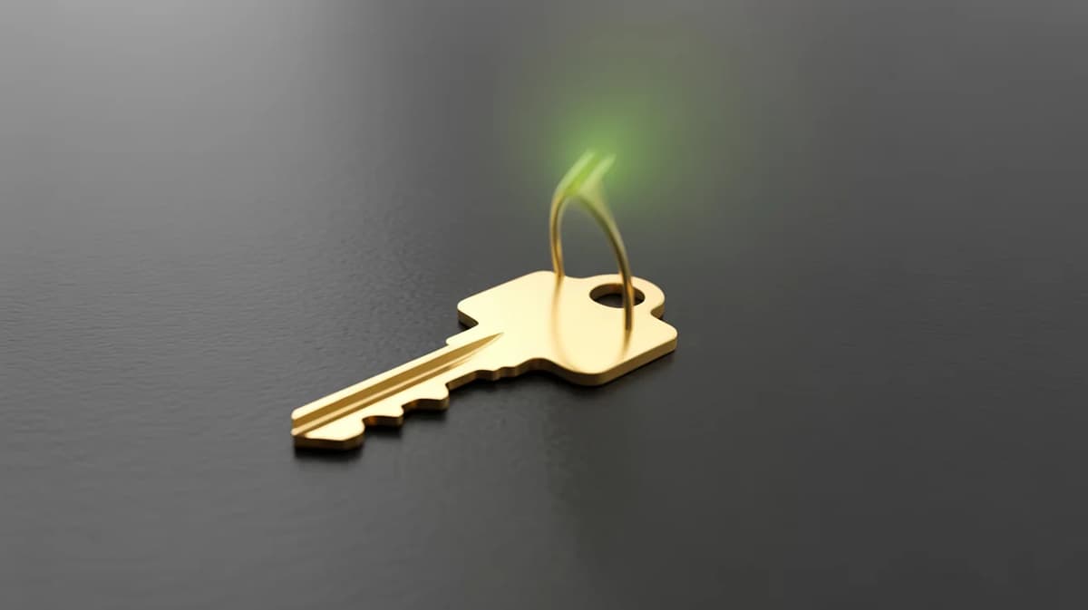 Opendoor Acquires Mortgage Firm, Hires Dan Green