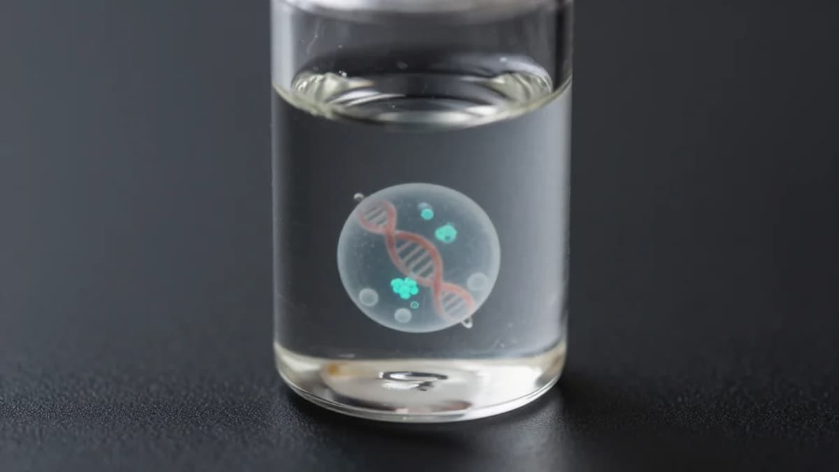 Exploring Metastatic Salivary Gland Carcinoma Insights