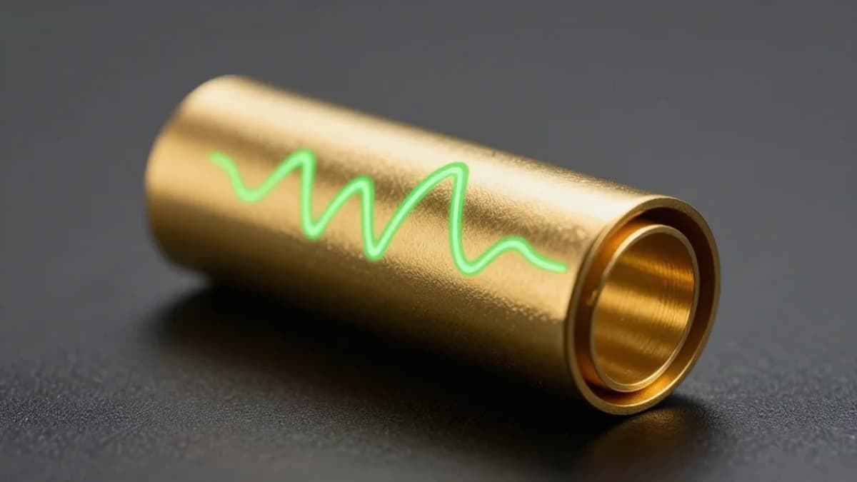 Bond Volatility Stocks TW, MKTX Signal Market Trouble