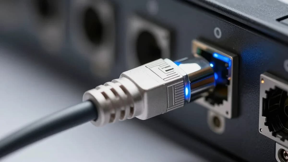 Weekly Brief – 27th February 2026