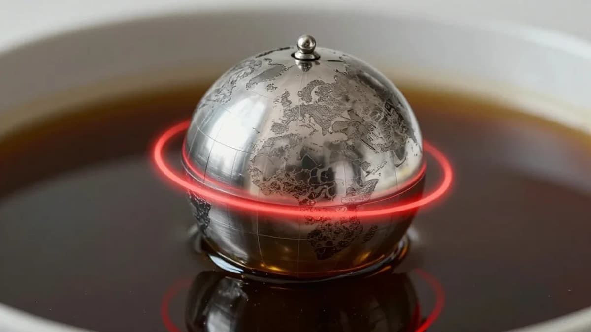 Iran War and Oil Surge Amplify US Labor Market Risks