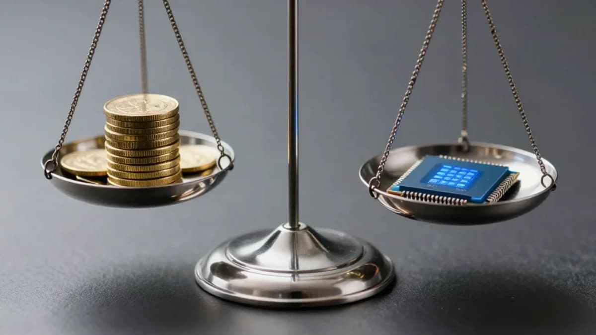 TWFG Inc (TWFG) Q4 2025 Earnings Call Transcript