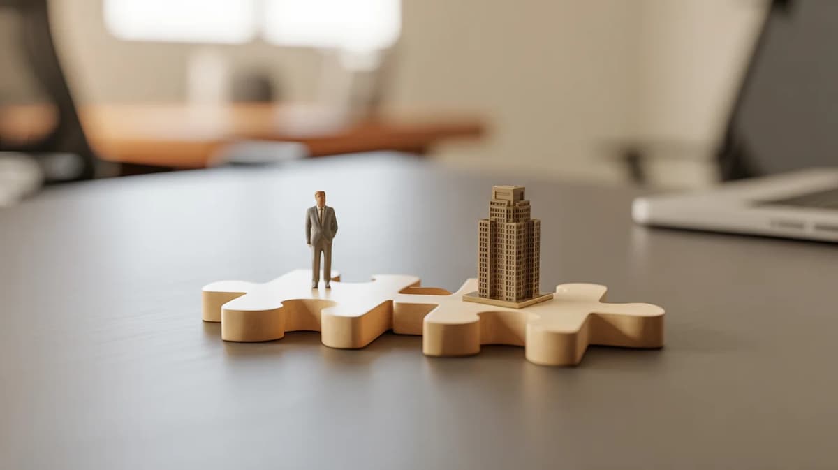 Stronger Targeting Starts with Aligned Personas and ICPs