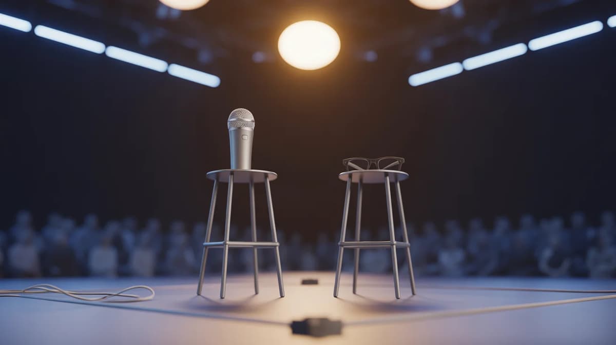 Scaling Without a Team: Lessons From MicroConf Europe