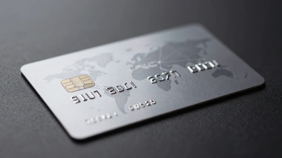 Vault Selects Thredd as Issuing Processor