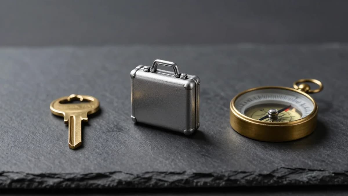 15 Angel Investments and All Failures