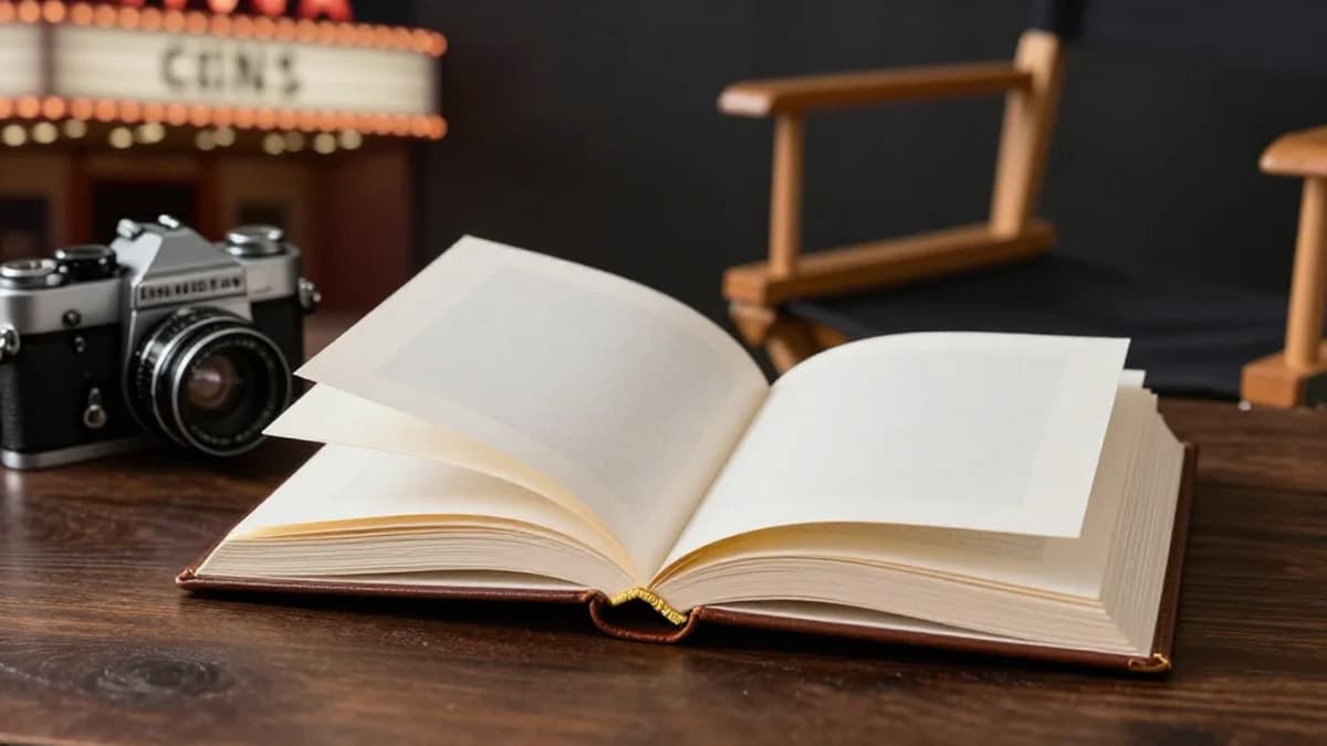 Martin Scorsese: All the Films Is a Must-Own for Movie Lovers