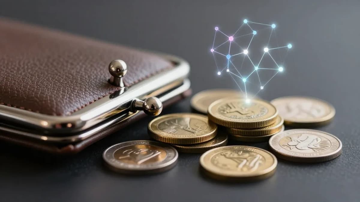 Stablecoins Expand in Payments, Yet Most Activity Remains Internal