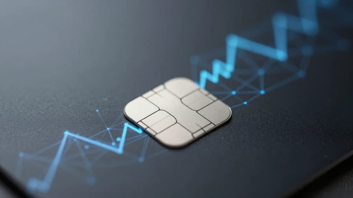 Predicting PM Reaction to AI News Gives Edge