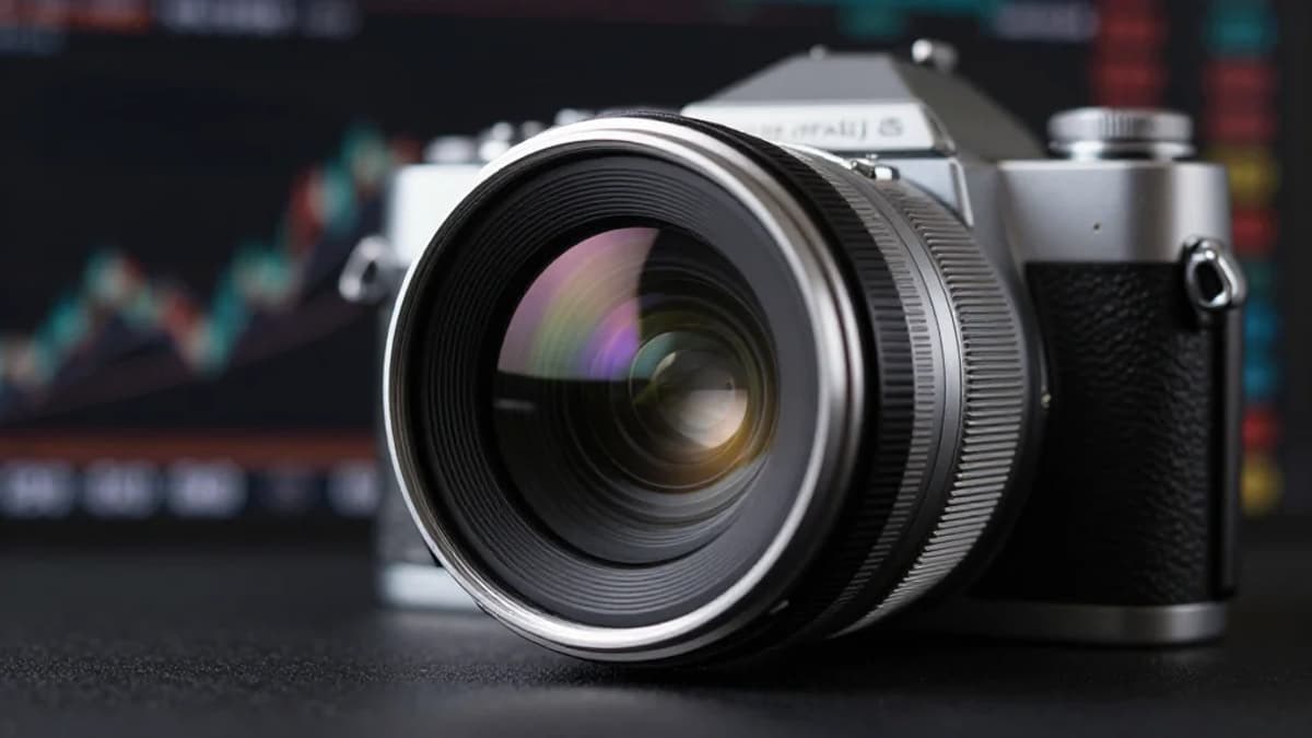 Warner Bros Rejects Paramount Takeover Bid, Sets Week Deadline; Netflix Vote on 20 March