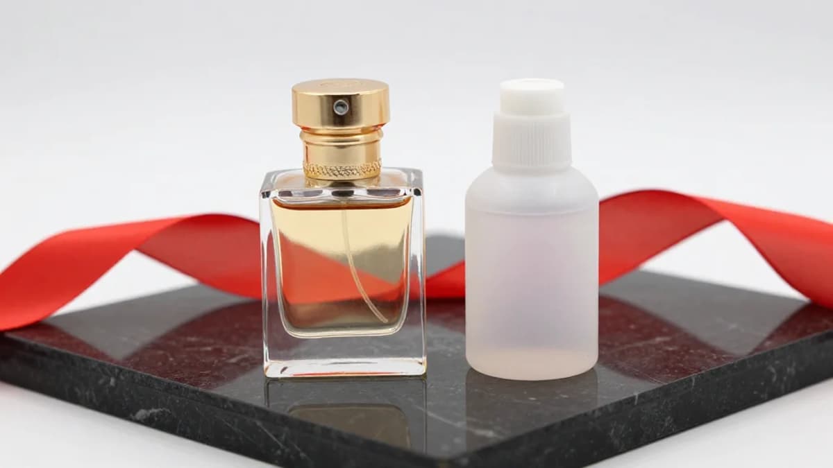 Estée Lauder Sues Walmart Alleging 'Despicable' Sale of Counterfeit Beauty Products