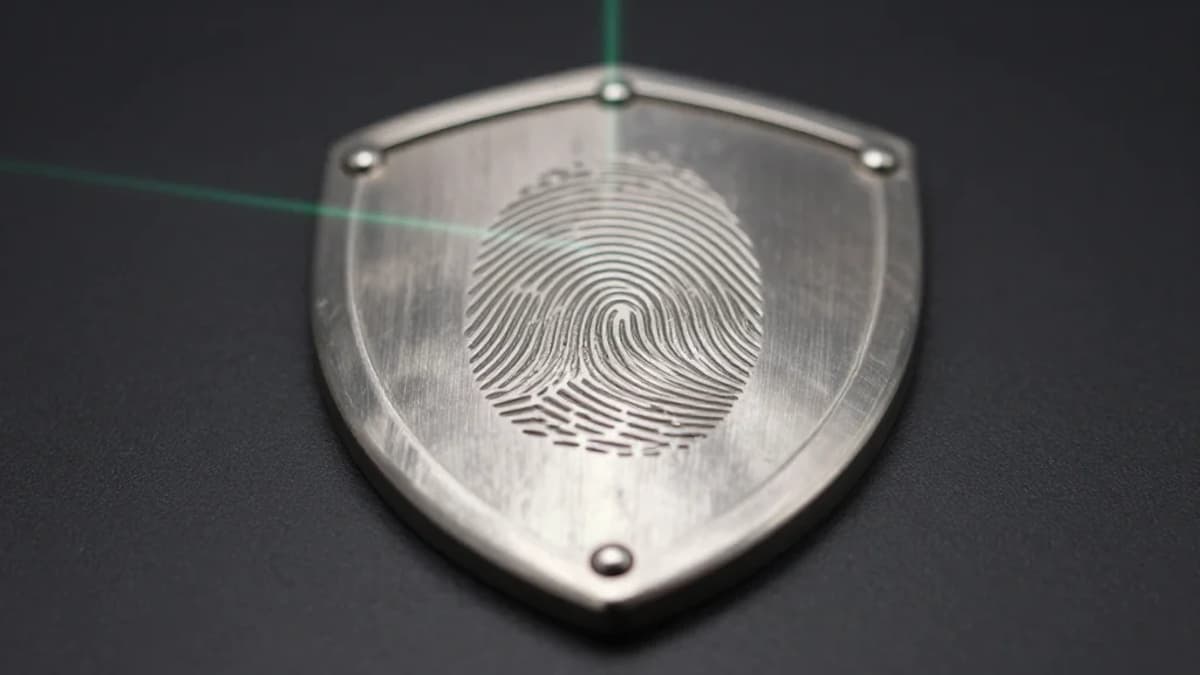 Building a Continuous Vulnerability Assessment Program