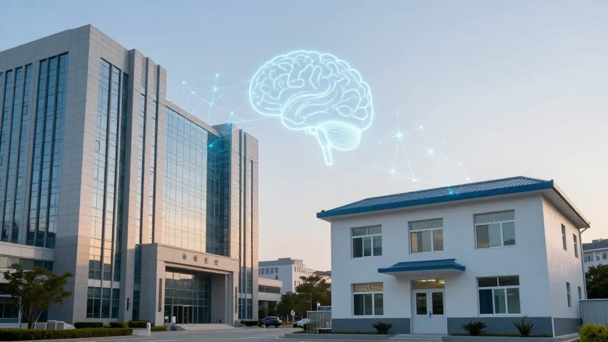 MEDITECH Showcases AI-Driven Interoperability for Universal Care