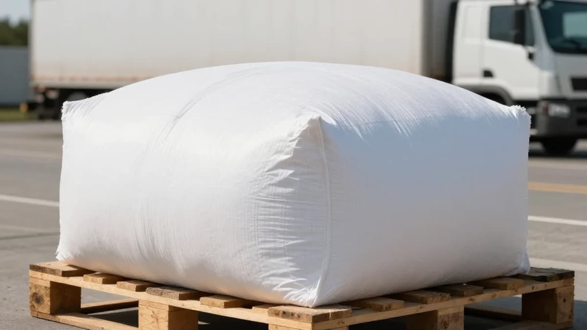 Why Sourcing Shifts Are Easier Said than Done when Battling Tariffs