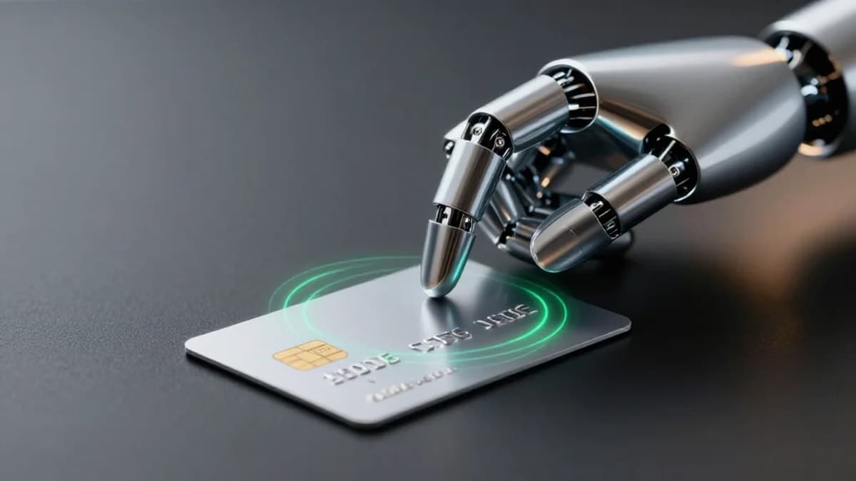 How AI Agents Become Direct Customers For WooCommerce Stores