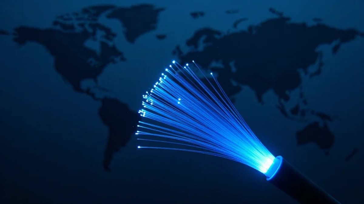 As US Tech Giants Become Cable Giants, It’s Time We Pay Attention to Our Seabeds