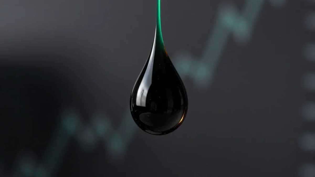 Matador’s Results Were Better Than Feared, But 2026 Headwinds Still Matter