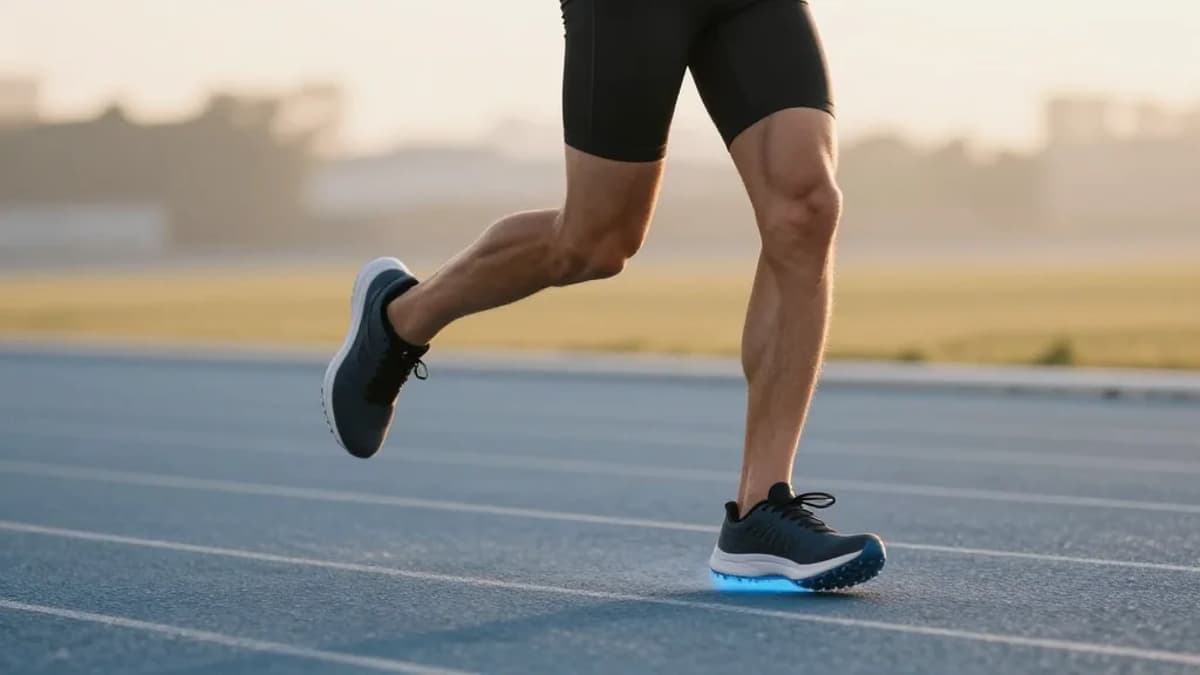 Healing Isn’t Enough—Trust Your Body Again