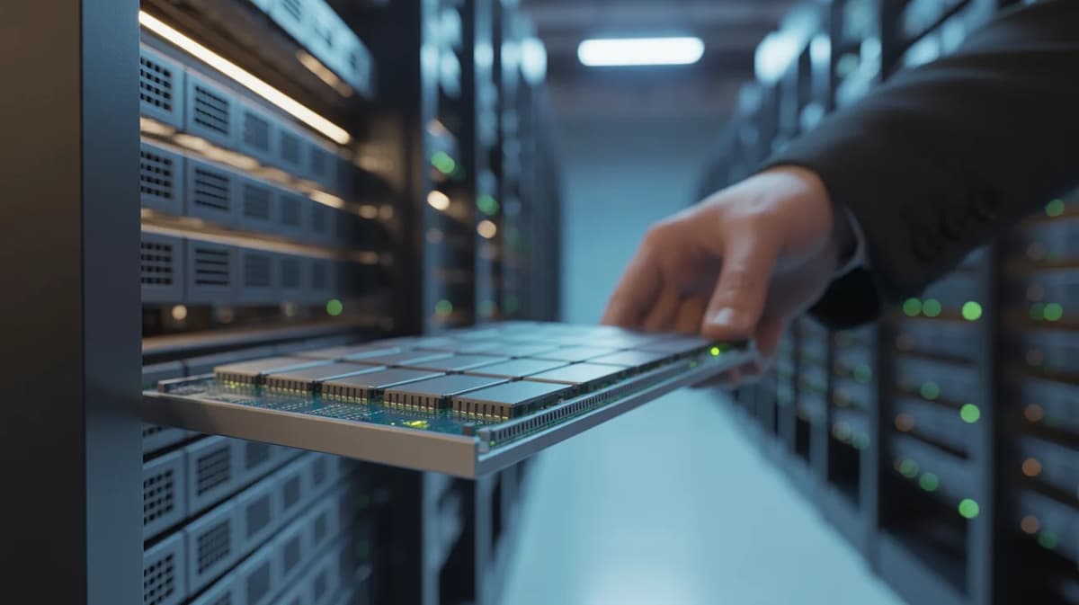 Cango Goes NYSE, Holds 6,773 BTC Reserve