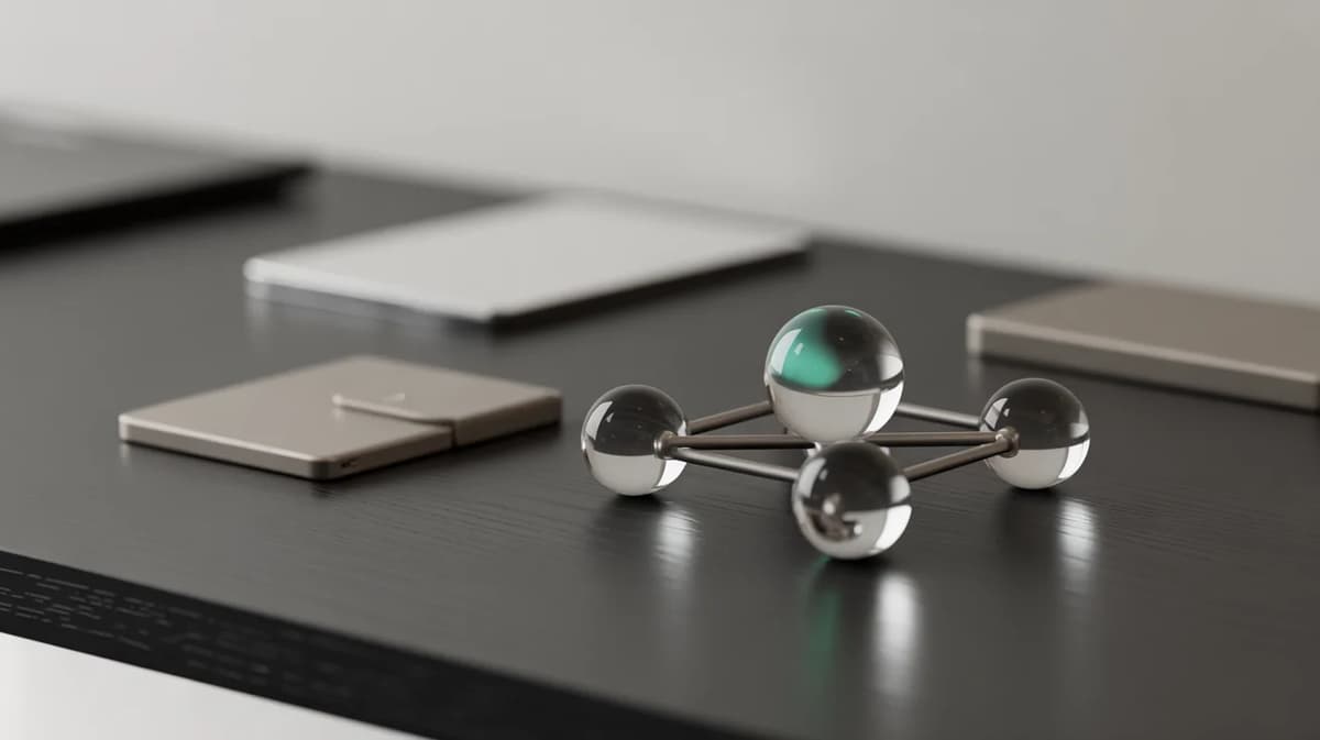 Monad Now Tradeable Across Major Non‑custodial Wallets