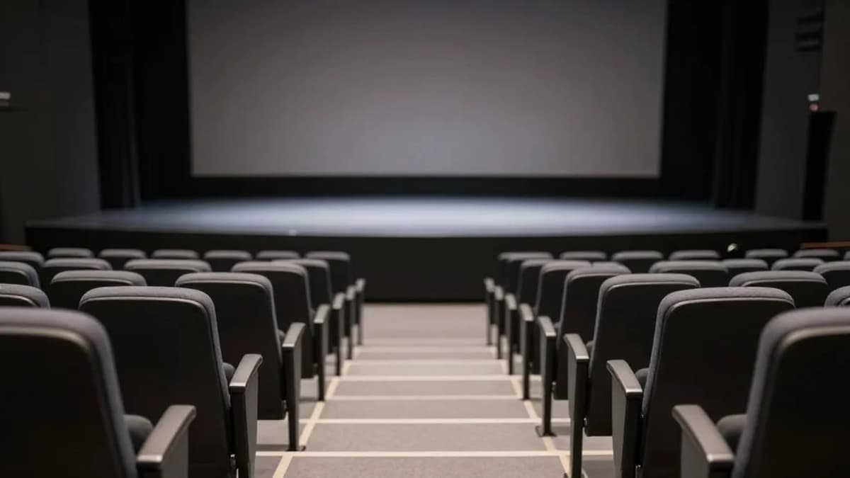 Longer, Deeper Event Talks Deliver Real Business Value