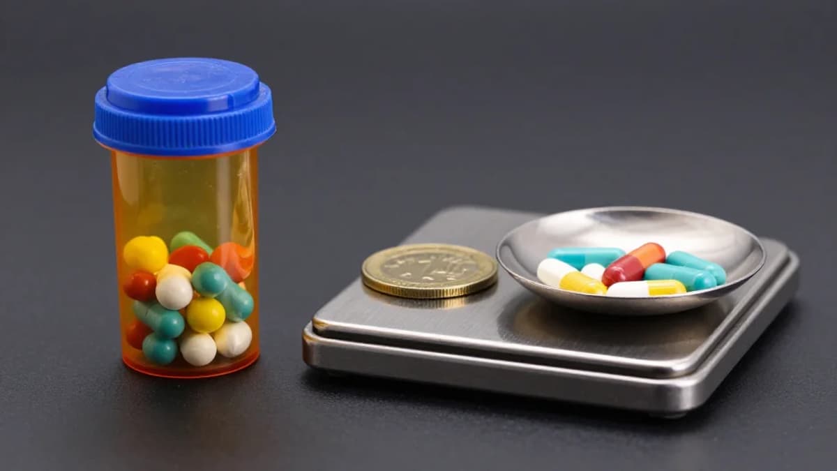 FAQ: Inflation Reduction Act and Medicare Drug Pricing