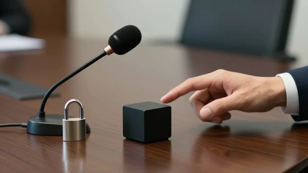 Palo Alto Networks CEO Sees AI as Demand Driver, Not a Threat