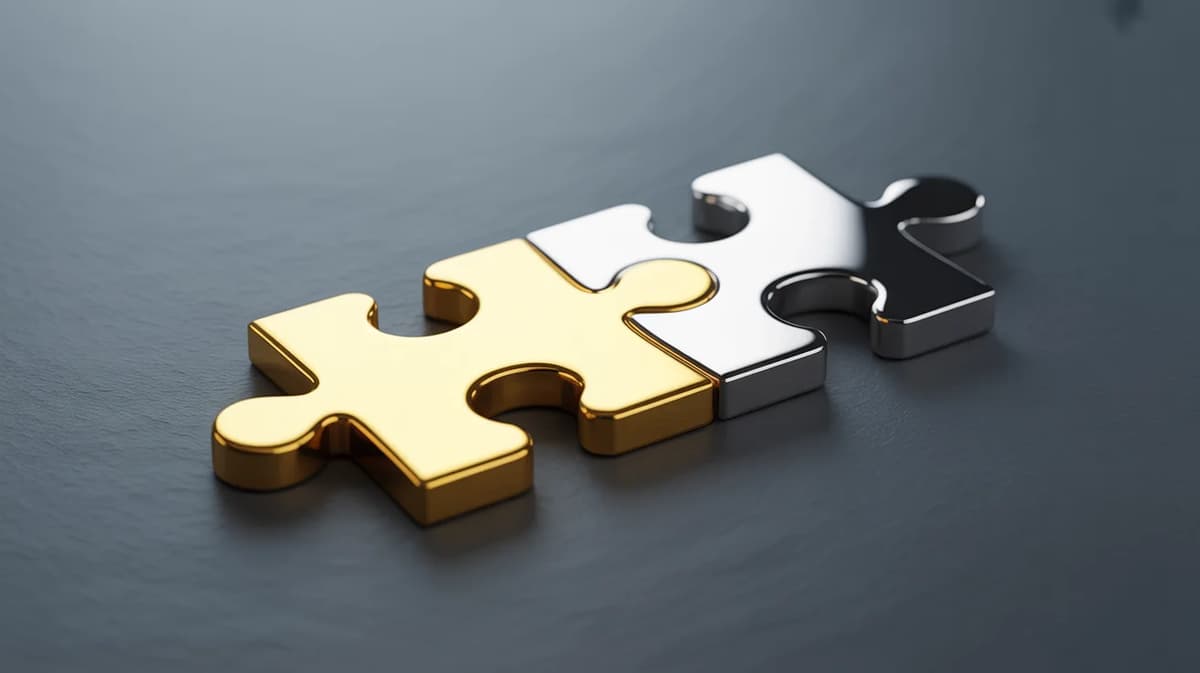 Execution Trumps Strategy: Good Execution Beats Great Plans