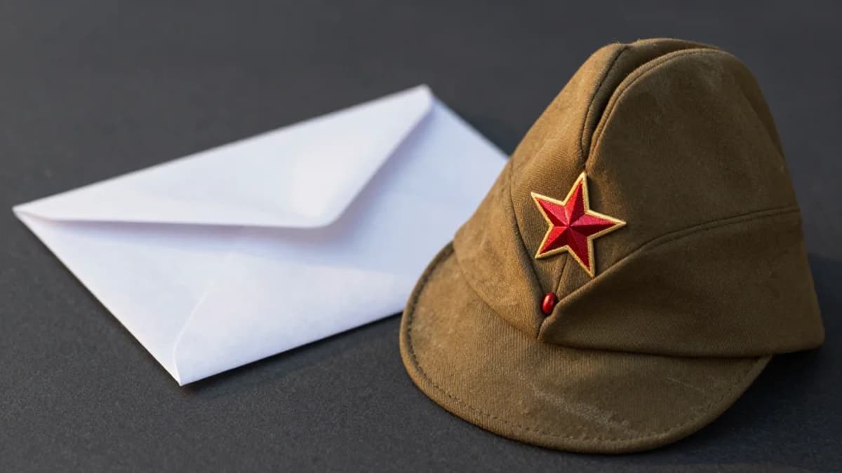 Russia’s Self‑inflicted Wars Sow Generational Military Decay