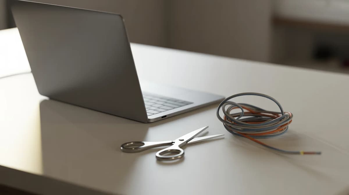 Founders Succeed by Pruning, Not Adding Features