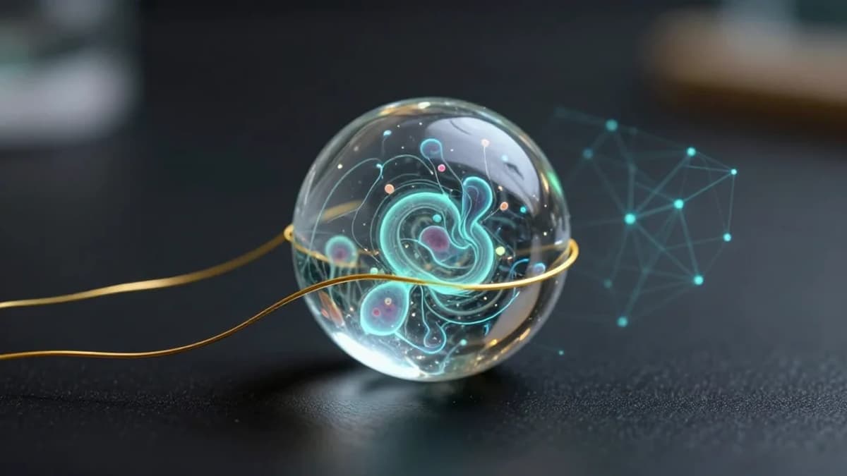 Science Secures $230M Series C for Longevity Tech