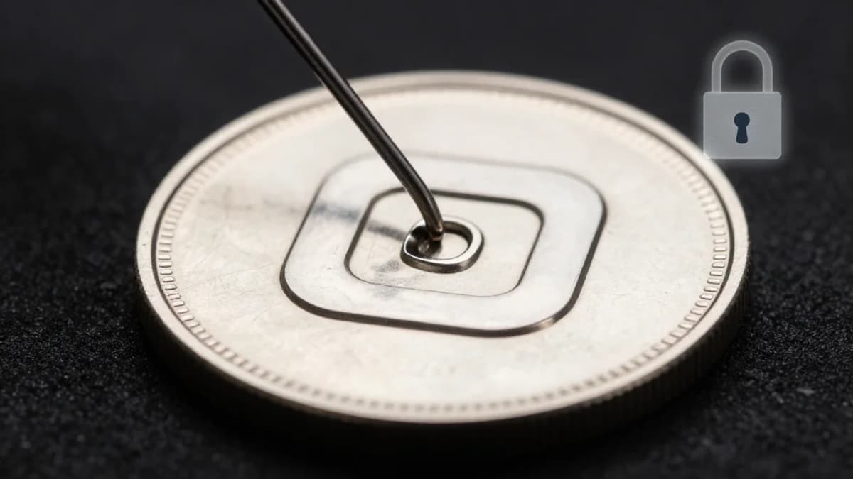 $6,000 “Stanley” Toolkit Sold on Russian Forums Fakes Secure URLs in Chrome