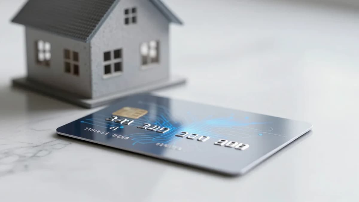 Aven Review for 2026: Terms, Access and Customer Feedback