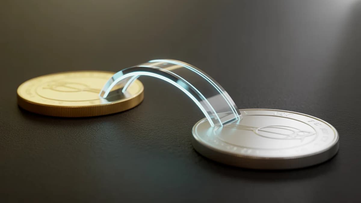 ZKsync, Starknet Propose Trustless Bridge to Boost Zcash Liquidity