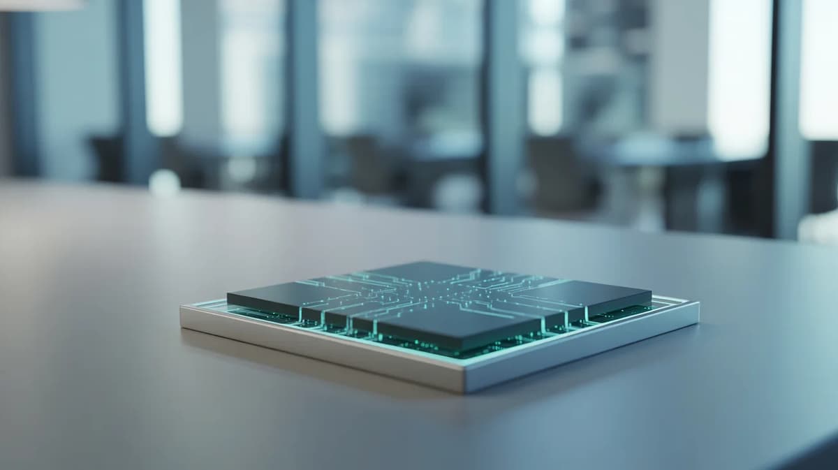 Amazon Staff Warn Fast AI Threatens Democracy, Jobs, Planet