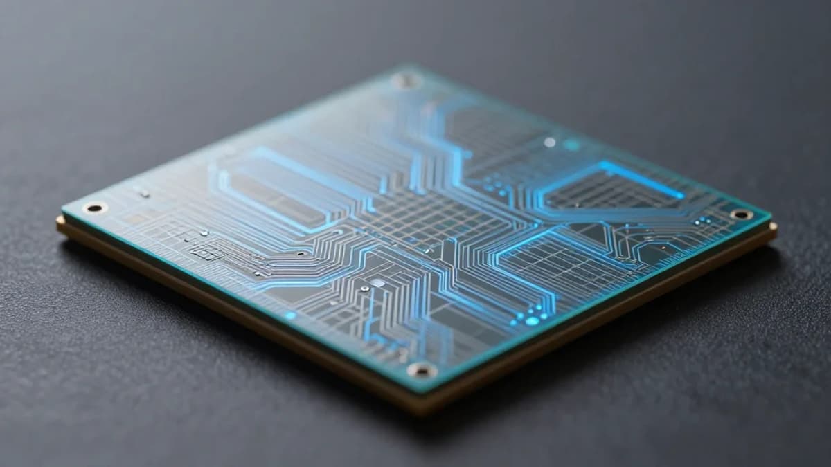 CoolSem Establishes Advisory Board to Advance Wafer-Level Thermal Management