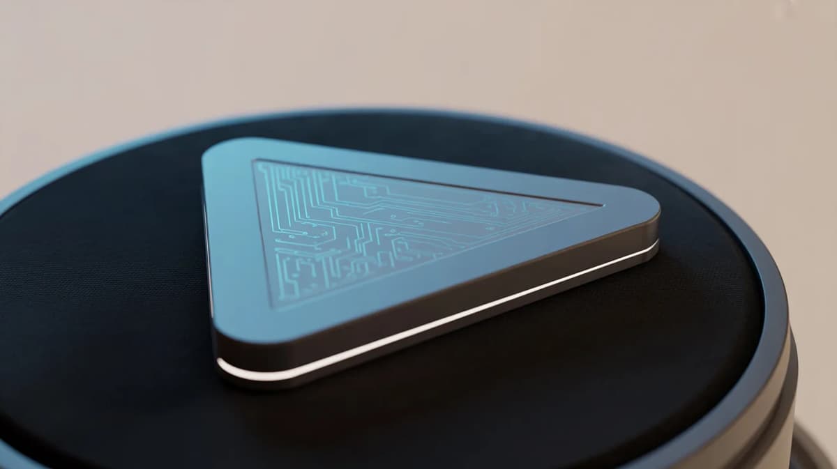 Aave Is the Simplest Solution for DeFi Borrowing