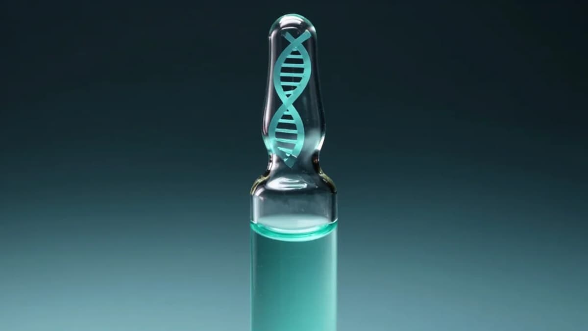 From Awareness to Acceleration: Rare Disease Drug Development Enters a Pivotal Era