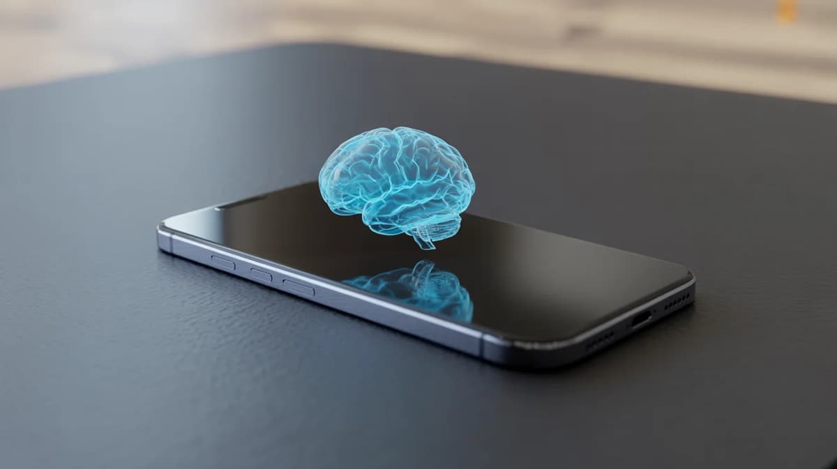 Download the Latest Grok App Today